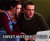 giphy[1].gif
