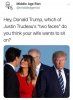 FDDB4AD5-2D0D-486D-A1D2-6ECF73065C50.jpeg