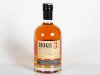 20-1377002760-bourbon4.jpg