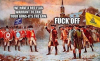 1575862708072.png