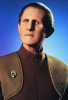 odo.jpg