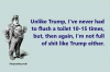 79007633_2432429533740076_2681616965025398784_o.png