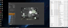 7980xe 5ghz.png