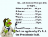 1576028901905.png