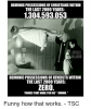 demonic-possessions-of-christians-within-the-last-2000-years-1-304-593-053-25895487.png