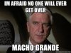 machogrande.jpg