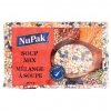 nupak-soup-mix-900g.jpg