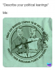 1576164360461.png