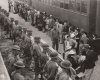 japanese_internment.jpg