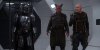 mandalorian-chapter6-1.jpg