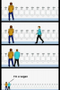 1576253435012.png