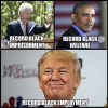 Record.png