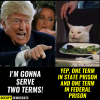 80198211_2438518886464474_3596156119573069824_n.png