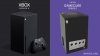 XBOXSeX_GameCube-1038x576.jpg
