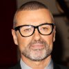 george-michael-306600-1-402.jpg