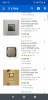 Screenshot_20191216-170417.png