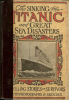 sea disasters0001.png