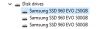 Screenshot (5).png