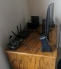 MSI G27C4.3.JPG MSI G27C4.3.JPG