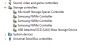 Screenshot (9).png