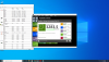 New PC Test.png