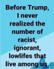 79292522_3301707336588964_1889318356452900864_n.png