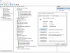 Screenshot (17).png