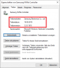 Samsung NVMe driver.png