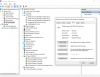Screenshot (20).png