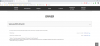 Screenshot (22).png