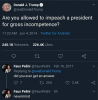 1576767976501.png