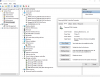 Screenshot (17).png