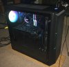 New R7 Build.JPG