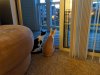 IMG_20191222_164927.jpg