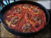 20110525-153292-Chicago-Burts-Place-Pan-Pizza-Sausage-Whole_CC.jpg