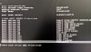 boot01.jpg