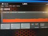 PowerUsage_almost idle.jpg