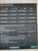 MemSpeed.jpg