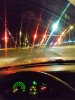 IMG_20191228_060128657.jpg