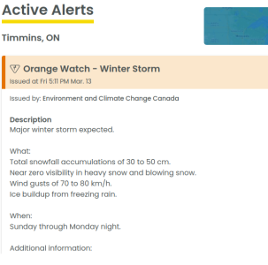 Screenshot from 2026-03-13 19-13-03.png