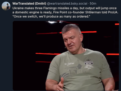 Screenshot 2026-03-14 at 6.48.08 AM.png