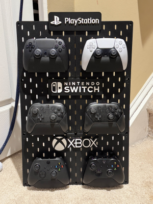 1773522784523.png 1773522784523.png