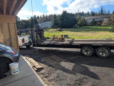 PXL_20260314_164756653.jpg PXL_20260314_164756653.jpg