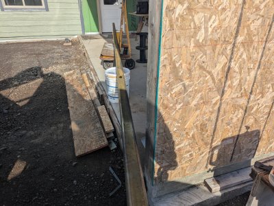 PXL_20260314_172409584.jpg PXL_20260314_172409584.jpg