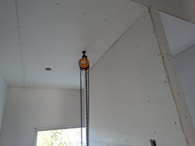 PXL_20260314_192724162.jpg PXL_20260314_192724162.jpg