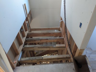 PXL_20260314_213724851.jpg PXL_20260314_213724851.jpg