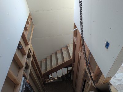 PXL_20260315_005440282.jpg PXL_20260315_005440282.jpg