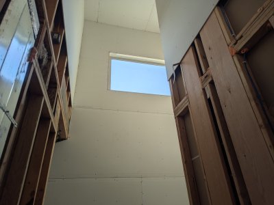 PXL_20260315_010002095.jpg PXL_20260315_010002095.jpg