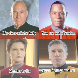 st captains.png