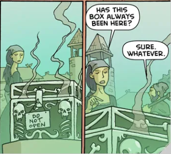 oglaf mystery box.png